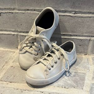 Girls Keds Kickstart Sneaker